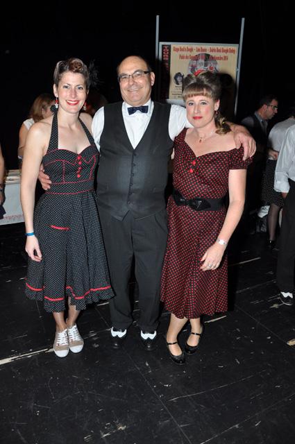 min 2014 12 06 tours boogie soiree 086